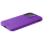 Holdit Silicone Case iPhone 14 Pro Bright Purple - 1148616 - zdjęcie 3